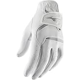 Mizuno Womens JPX Synthetic Golf Glove