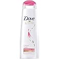Dove Colour Care Shampoo 8.5oz (250ml)