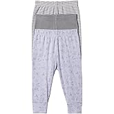 Gap Baby-Boys 3-Pack Pull-on Pants