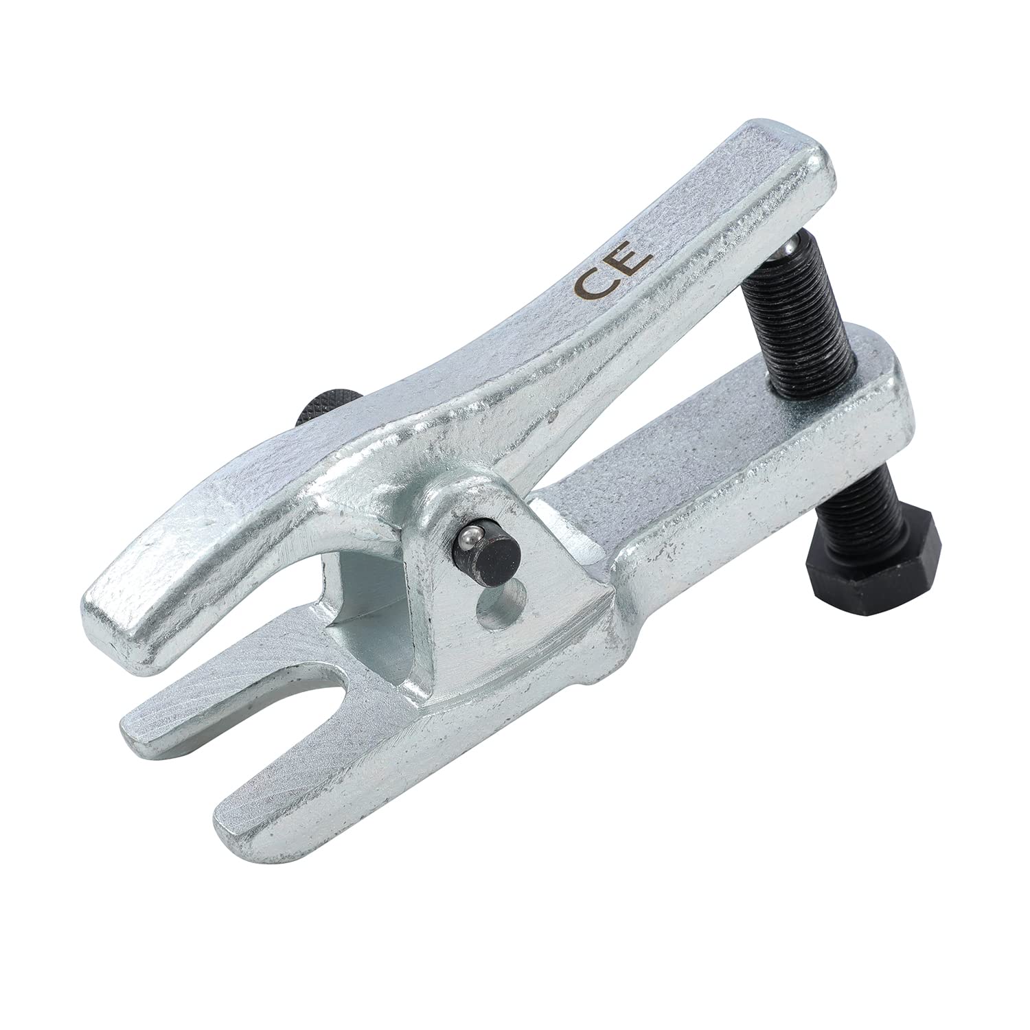 KATSU Tools Ball Joint Puller Separator Splitter Removal Tool Heavy Duty for Vehicles Car Truck Repair 450711