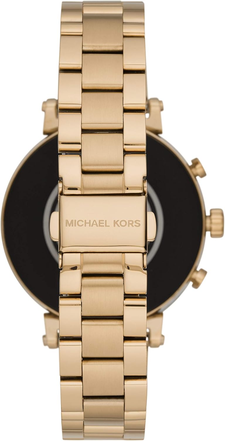 michael kors mkt 5062