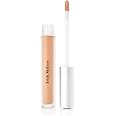 Trish McEvoy Instant Eye Lift