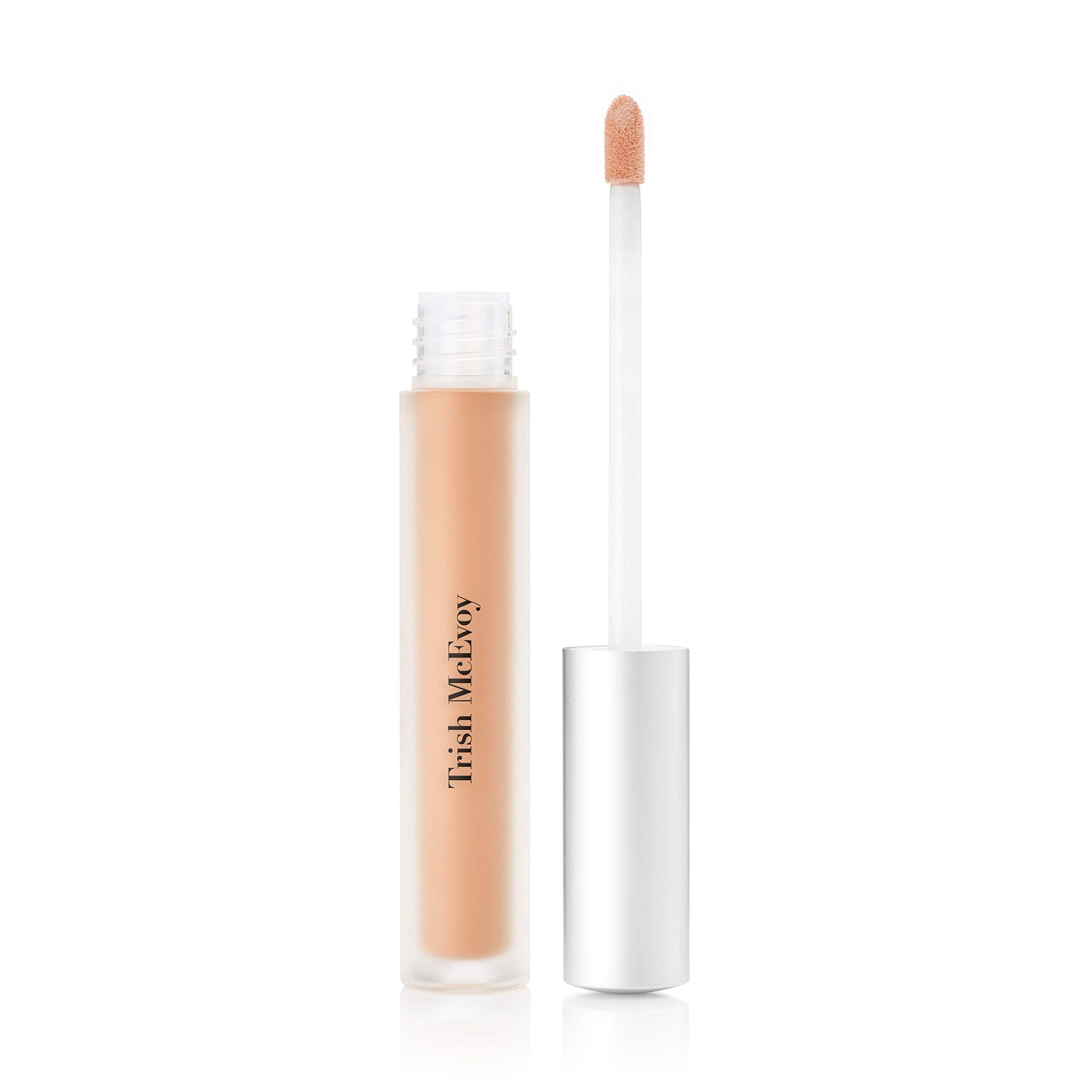 Trish McEvoy Instant Eye Lift®, Shade 2, 3 ml / 0.10 fl oz — image 1