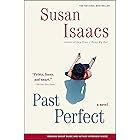 Past Perfect: A Novel