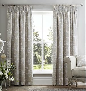 Carta Da Zucchero Camera Letto Oltre 1000 Idee Su Cucine