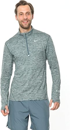 nike dri fit element