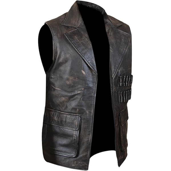 ジャケット・アウター theredthread S flip fur vest brown black THEREDTHREAD / ザレッドスレッド】S flip fur vest