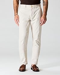 Huckberry Flint & Tinder 365 Chino Pant - Hb