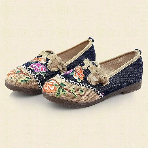 eur35 to us shoe size