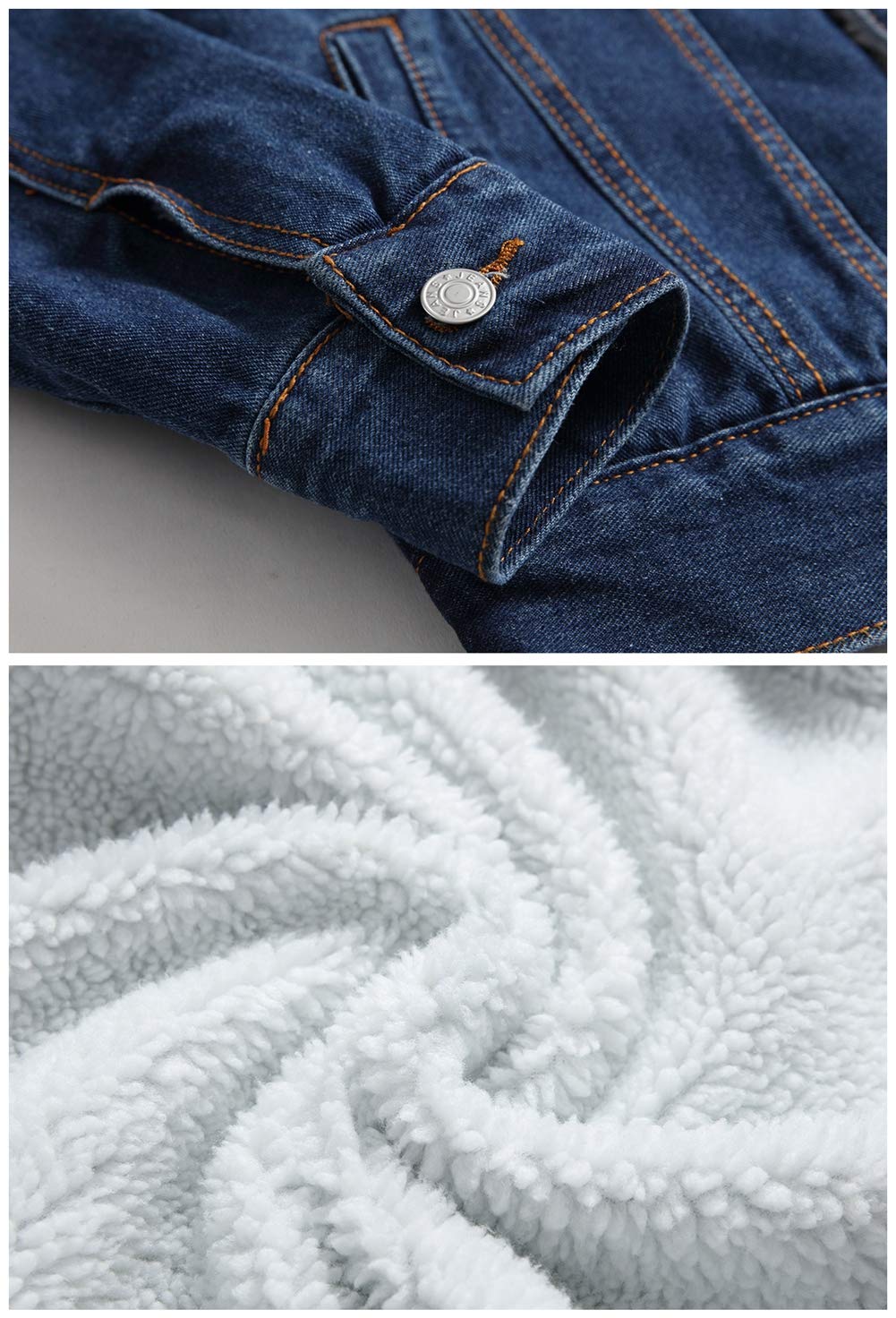 Product Photo 6