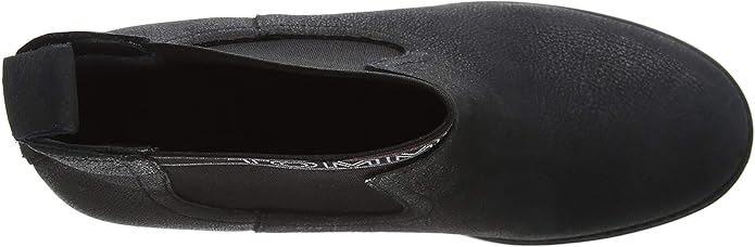 clarks liya macadamia