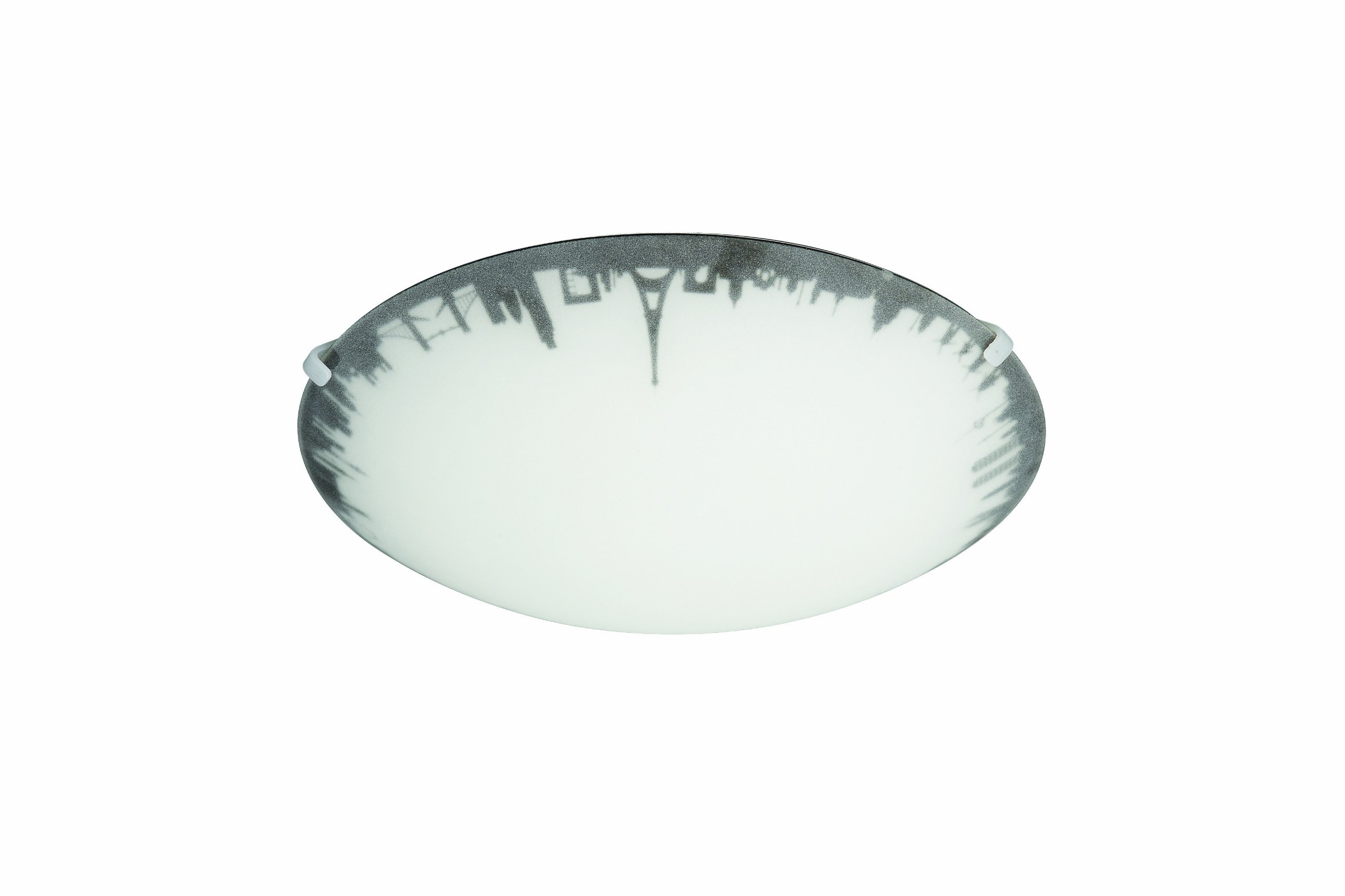 Jill Ceiling Light