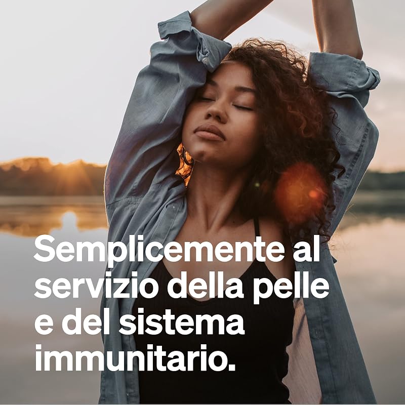 Zinco 15 mg – 365 Compresse Vegan da Zinco Bisglicinato puro, 1 anno