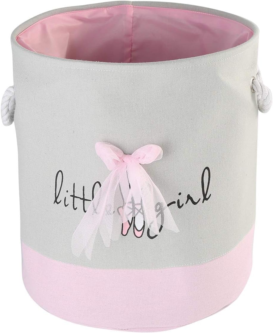 Organizador de casa Size : Bowknot XingYue Direct Compartimiento de