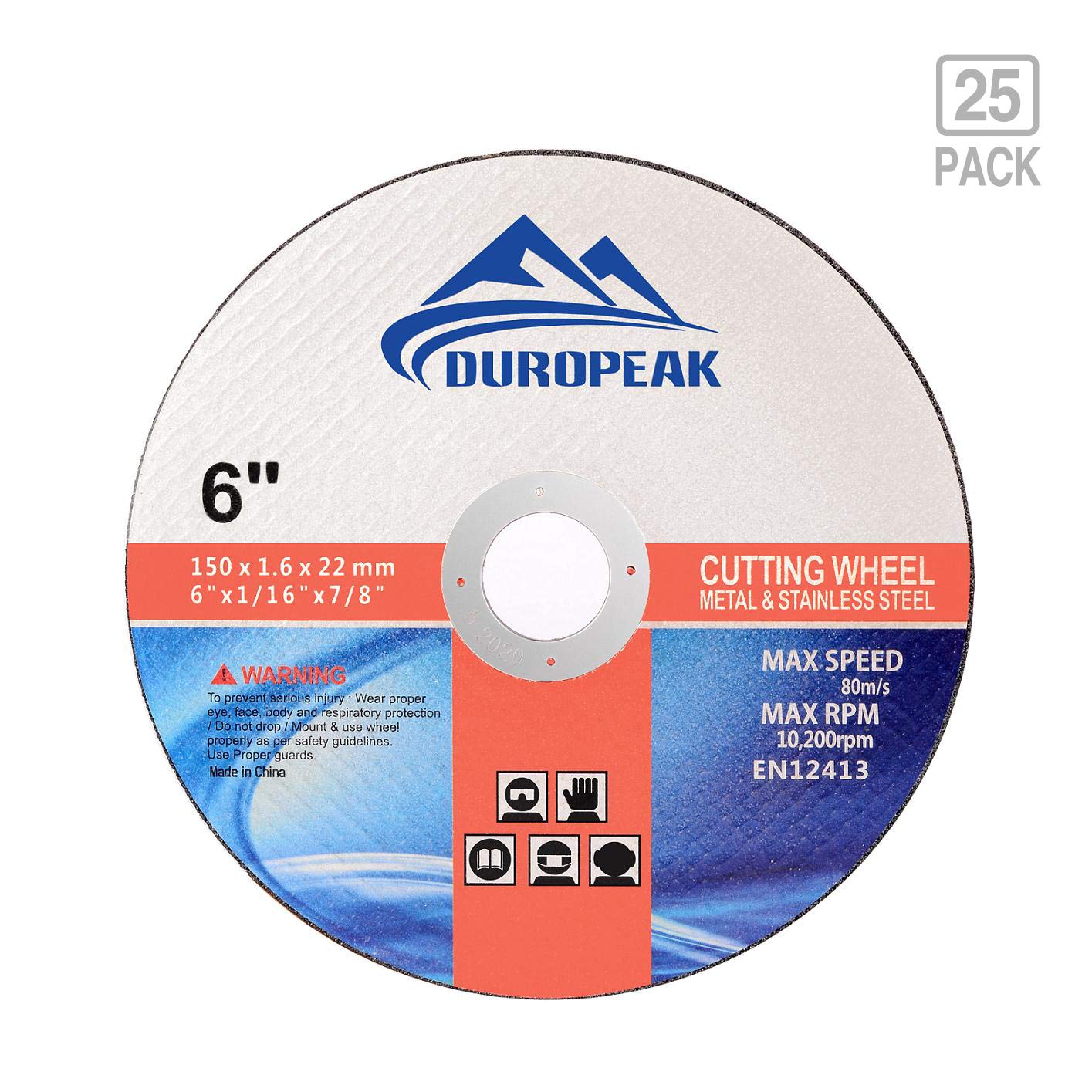 Best cutting stainless steel sheet angle grinder