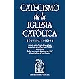 Catecismo de la Iglesia Católico, Segunda Edición : Libreria Editrice ...