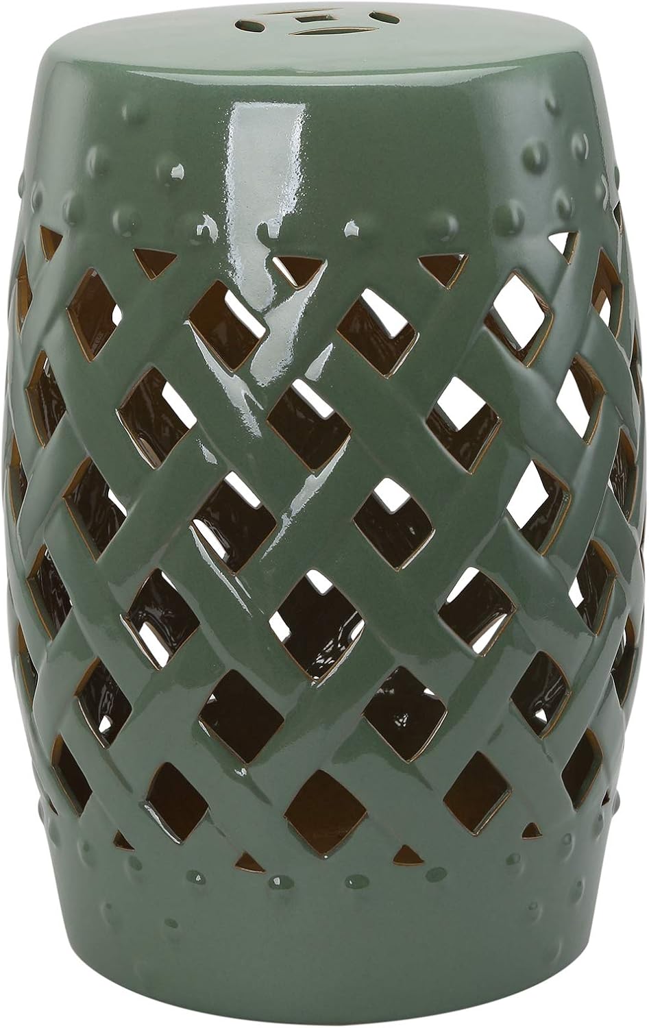 Best Garden Stool Outdoor