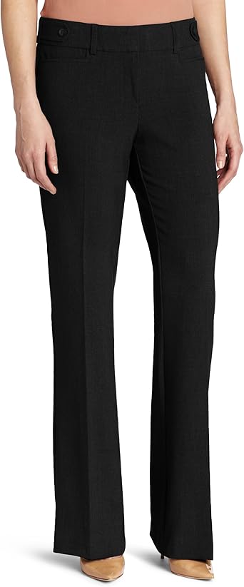 briggs slimming solutions pants