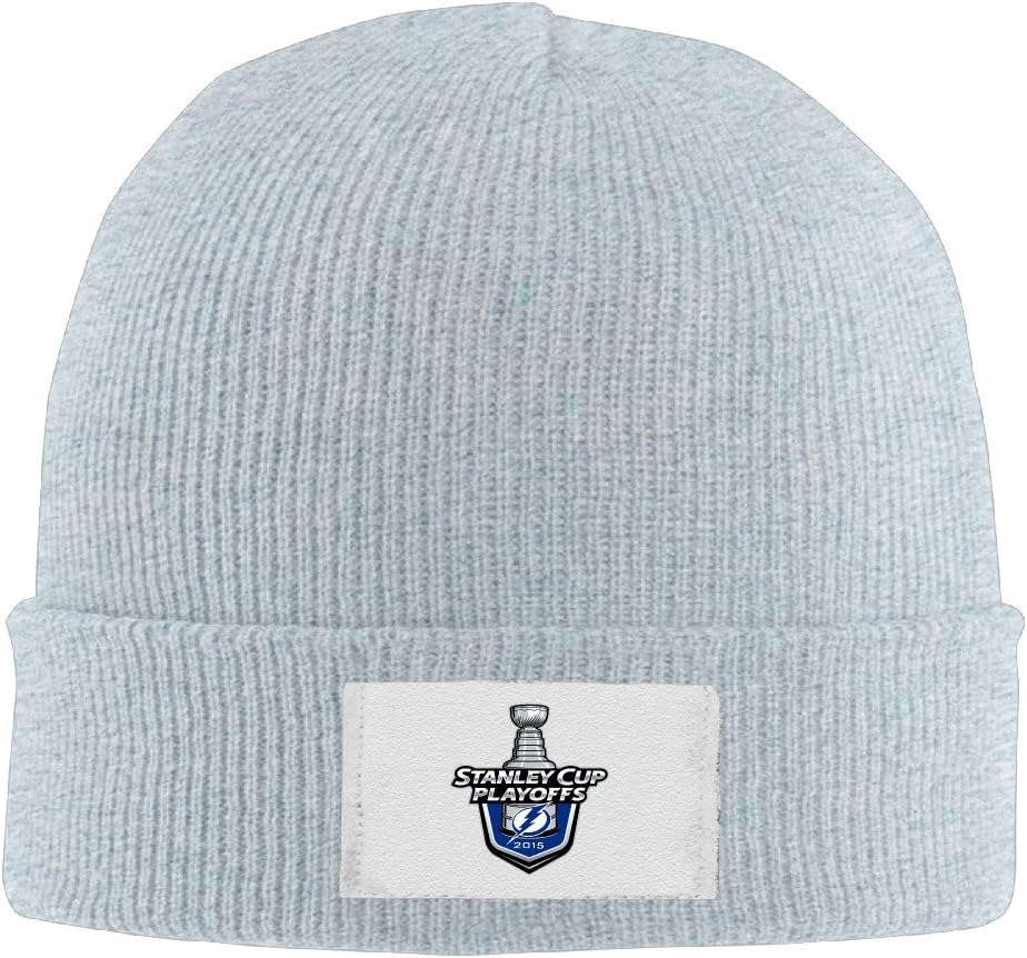 Which Is The Best Mickey Mouse Dutch Oven By Le Creuset