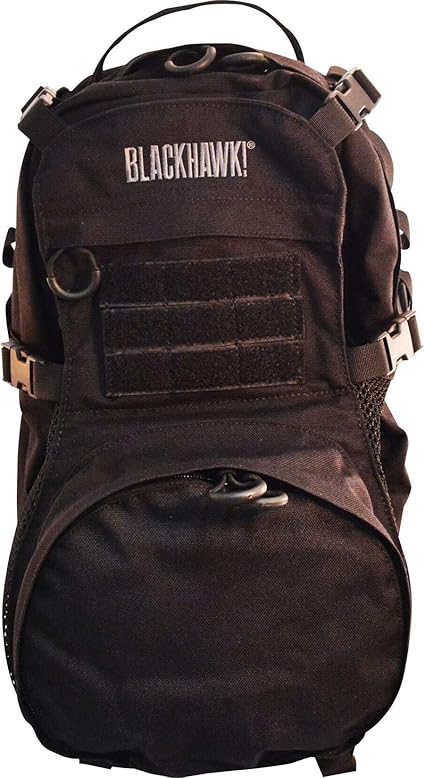 blackhawk backpack amazon