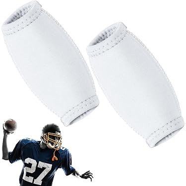 Amazon Best Sellers: Best Powersports Helmet Pads