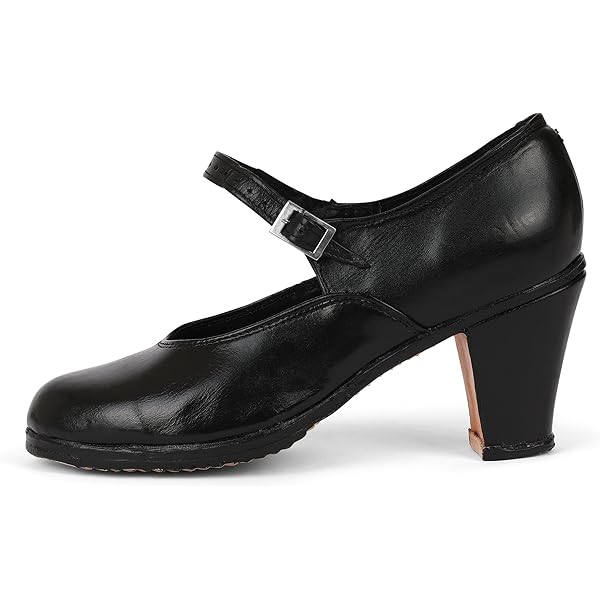 Ballet Folklórico Amazon Zapatos De Flamenco Flamenco Dance Shoes