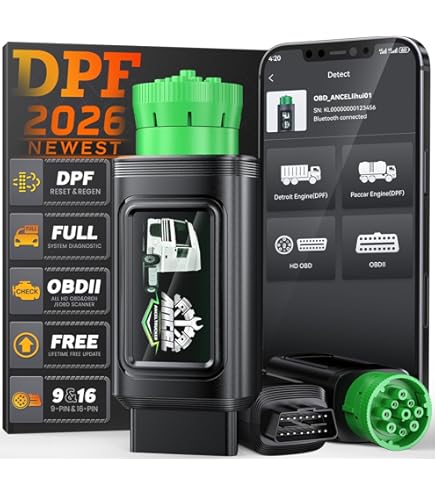 misc.d Amazon.com: MPDR Software 3.33 Heavy Duty Diagnostic Tool Tester