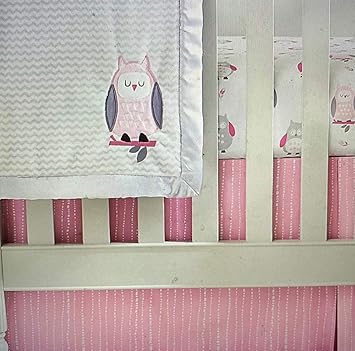 wendy bellissimo crib