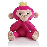 unicorn fingerling hug