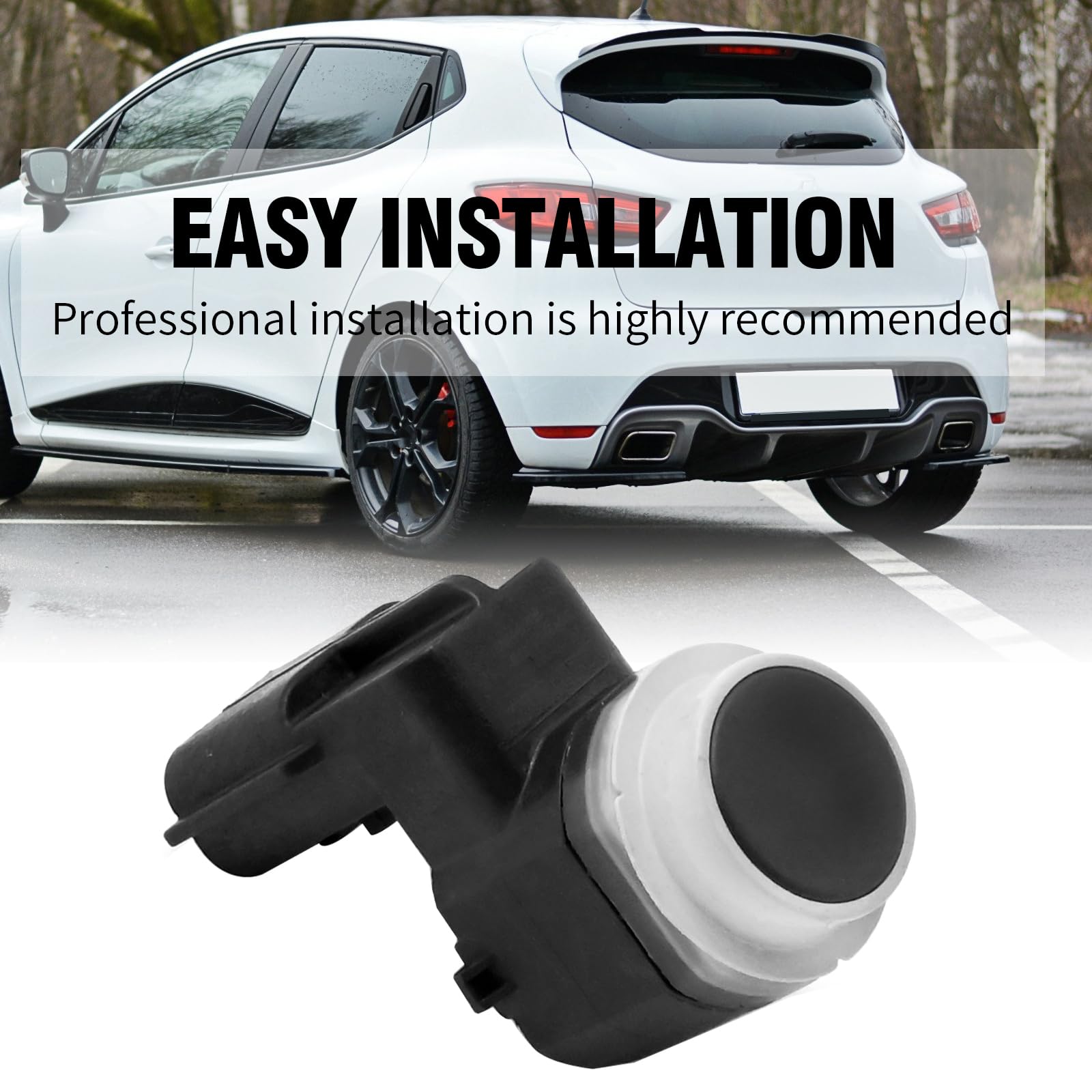 View 7