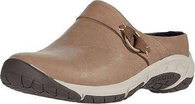 merrell clogs amazon