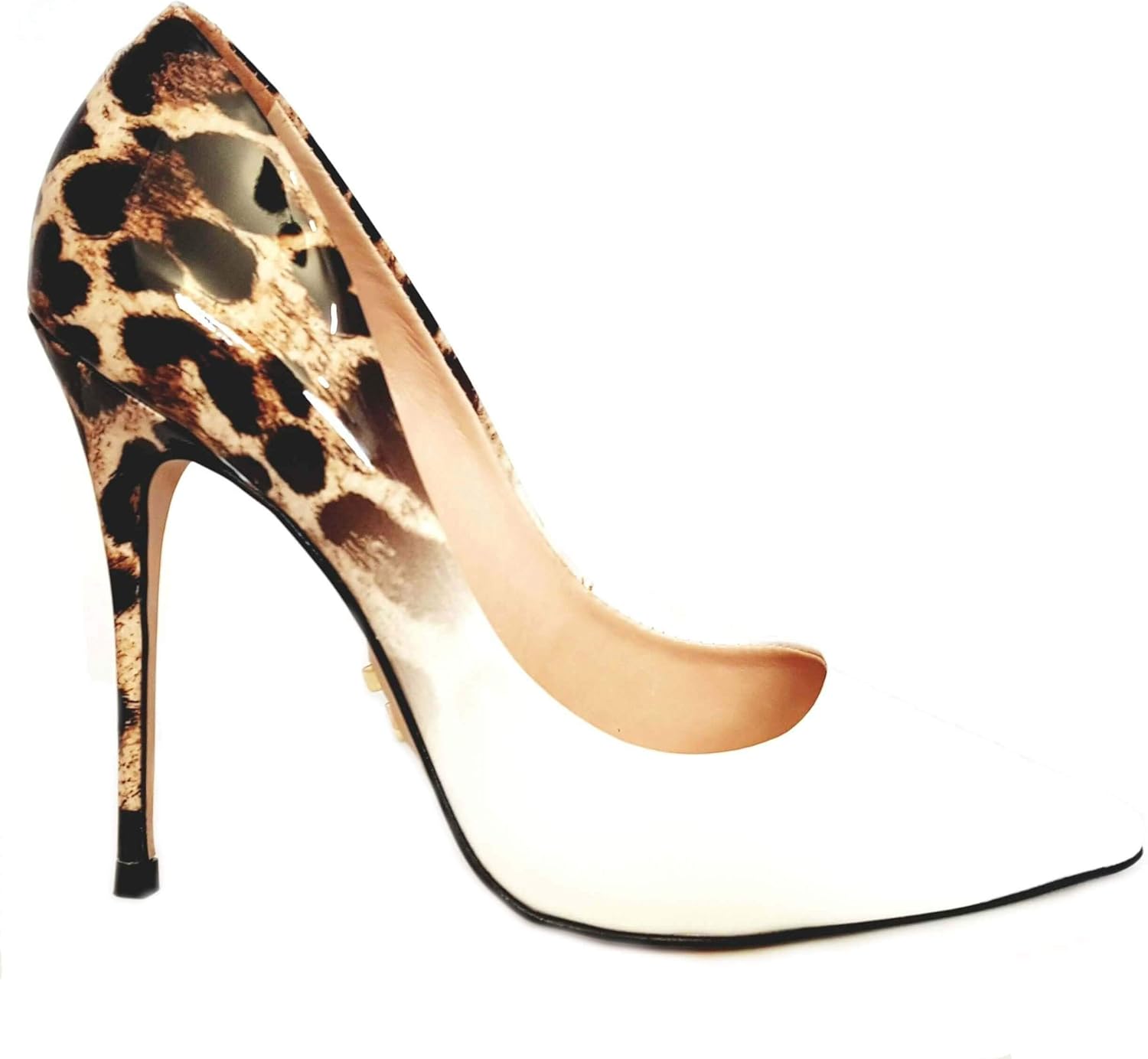 scarpin degrade carrano