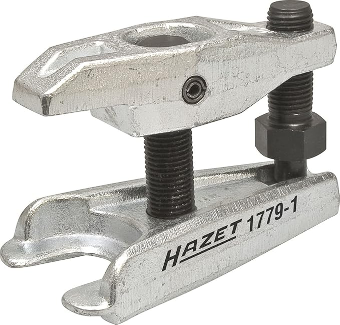 HAZET 1779-1 Kugelgelenkabzieher