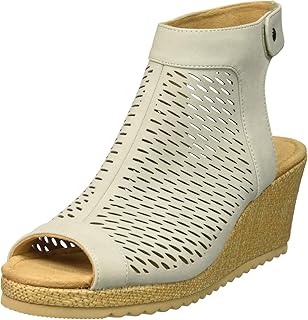 skechers monarchs touche