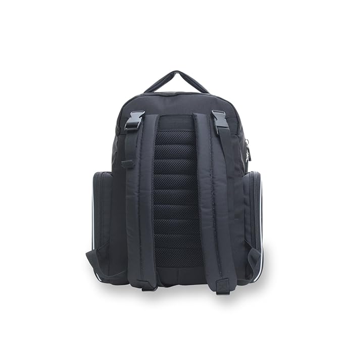 eddie bauer bridgeport backpack