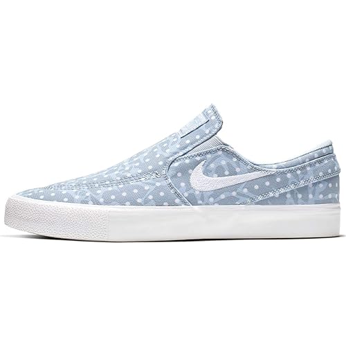 nike stefan janoski celestes