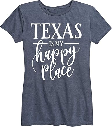 country casuals womens clothing stores