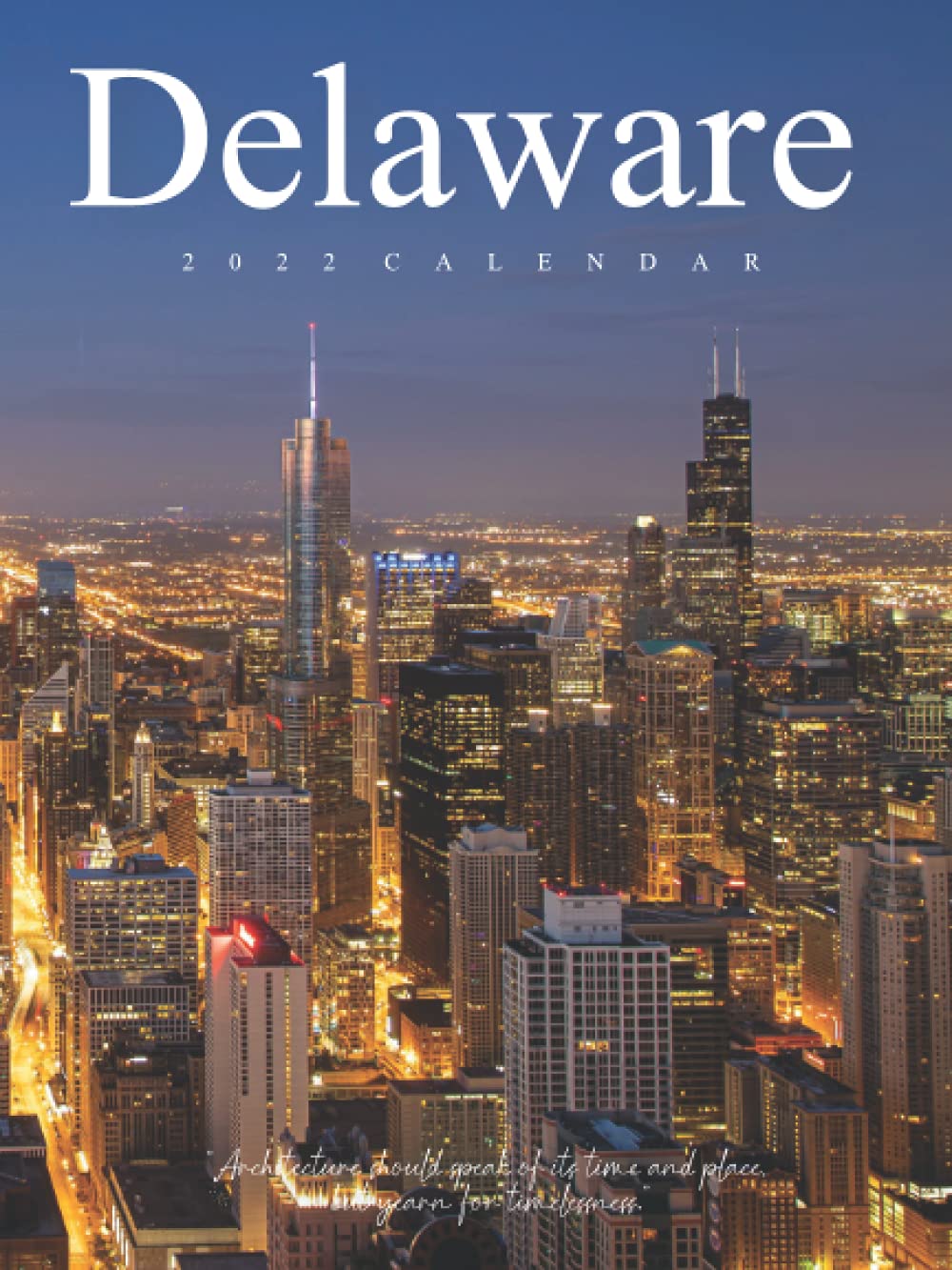 Udel 2022 Calendar Delaware 2022 Calendar: From January 2022 To December 2022 - Super Mini  Calendar 6X8" - Pocket Gorgeous Non-Glossy Paper: Day Publishing, Happy:  9798464141728: Amazon.com: Books