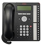 Avaya 1416 Digital Telephone Global (700508194) by
