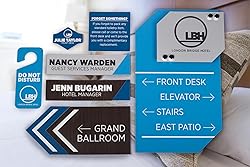BuyPlastic Rowmark LaserMax Engraving Plastic Sheet