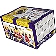 Premier League 2025 Official Sticker Collection - x100 Packs