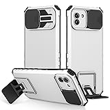 SHAMMA for Galaxy A03 SM-A035 A035F/DS Case