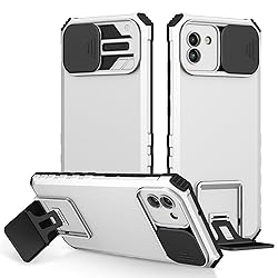 SHAMMA for Galaxy A03 SM-A035 A035F/DS Case