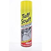 Foam Cleaner4