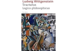 Tractatus logico-philosophicus