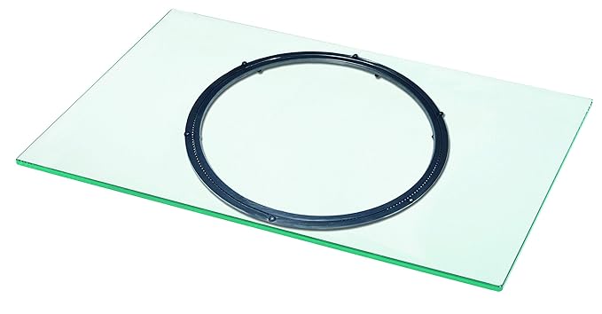 【ᐅᐅ】Drehteller für fernseher Test Bestseller Vergleich