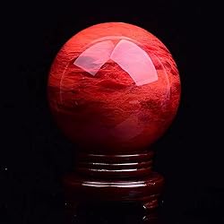 y kaseibio Melting/Natural Multicolor Crystal