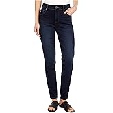 KUT from the Kloth Diana Skinny Jeans