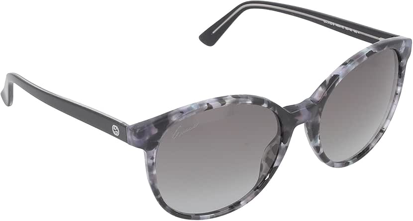 gucci sunglasses amazon