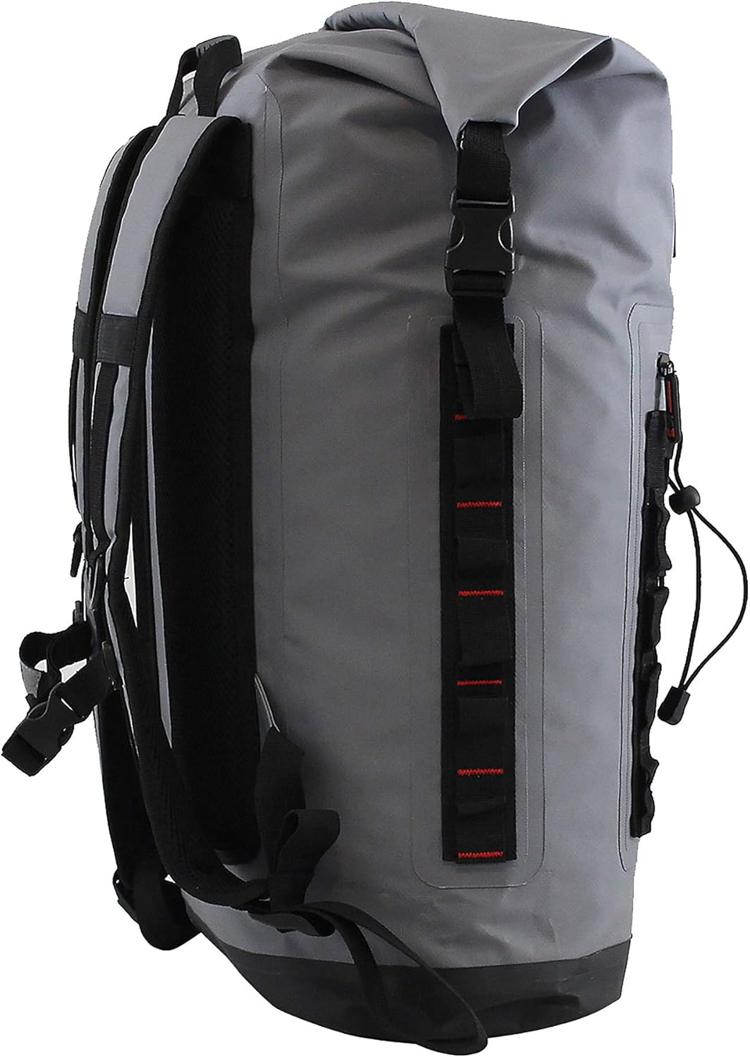 k3 waterproof backpack